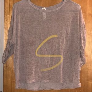 FALKE Unterw/äsche Warm Longsleeve Shirt Tight Intimo Uomo